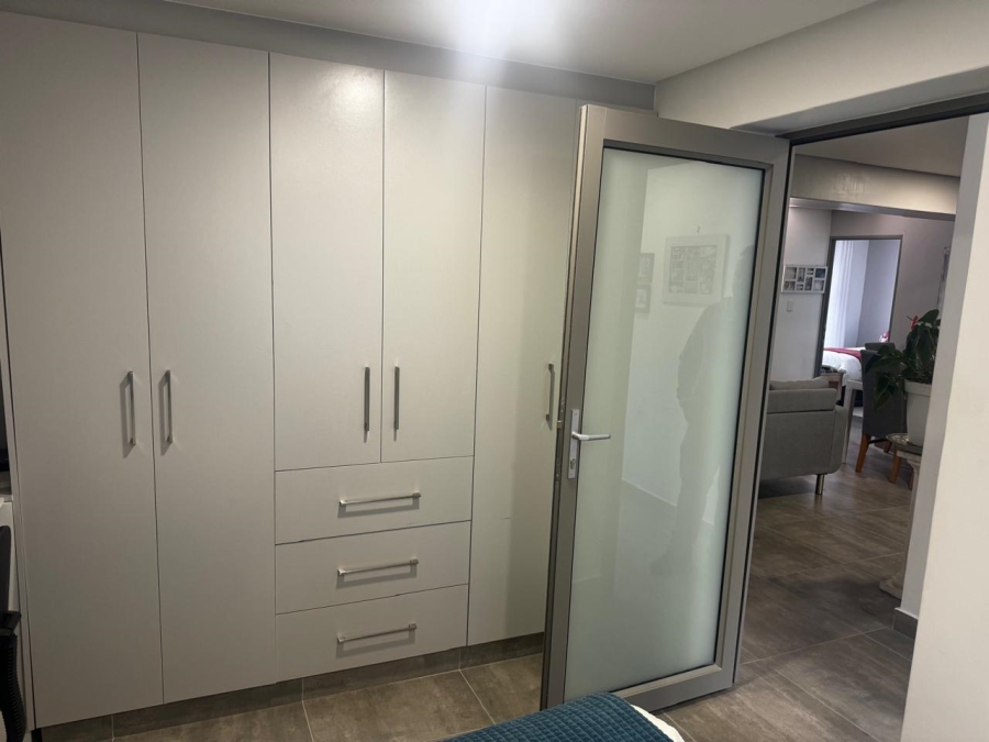 3 Bedroom Property for Sale in Island View Western Cape